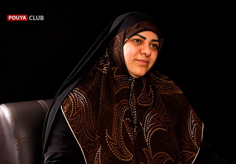 چطور دولت‌ها با "سرکوب دستمزدها" قدرت خرید کارگران کشور را به یک‌دهم کاهش داده‌اند؟!