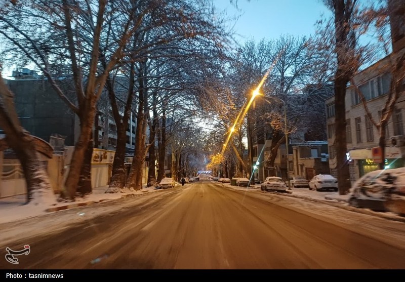 اخبار سنندج , اخبار استان کردستان , 