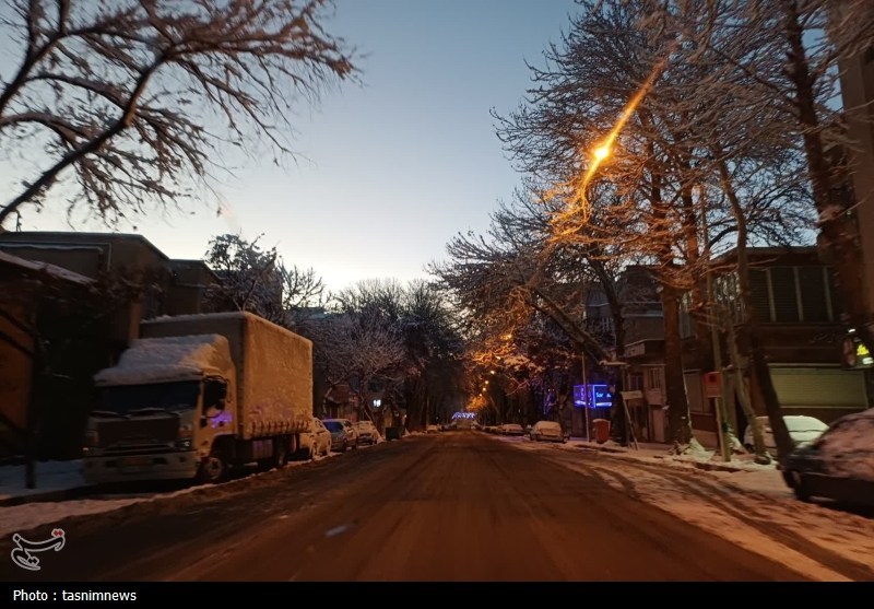 اخبار سنندج , اخبار استان کردستان , 