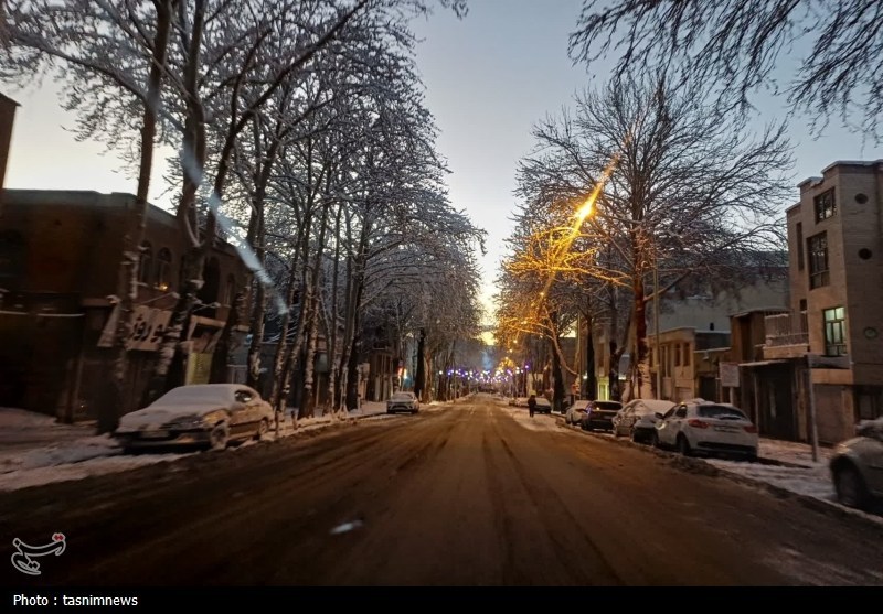 اخبار سنندج , اخبار استان کردستان , 