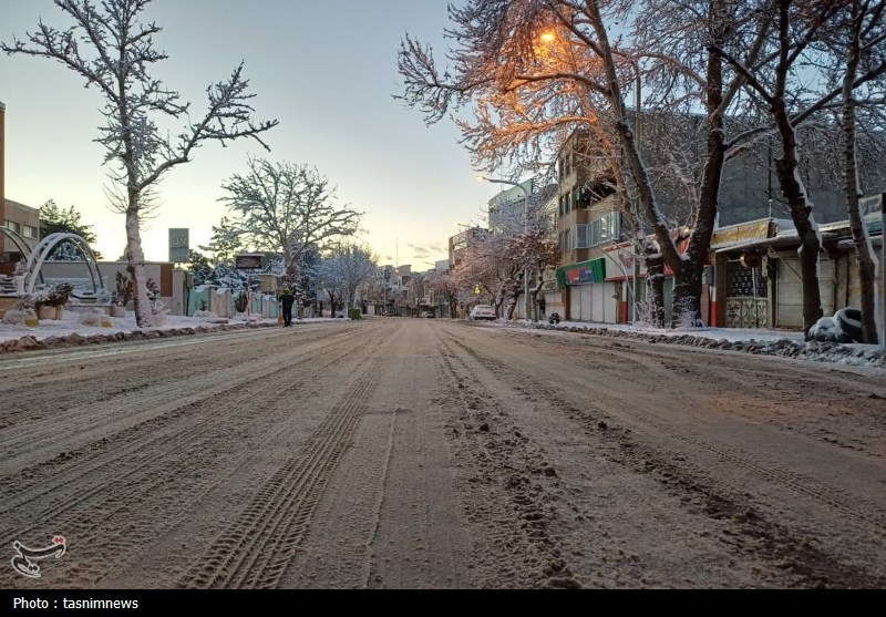 اخبار سنندج , اخبار استان کردستان , 