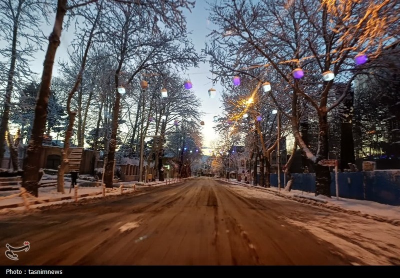 اخبار سنندج , اخبار استان کردستان , 