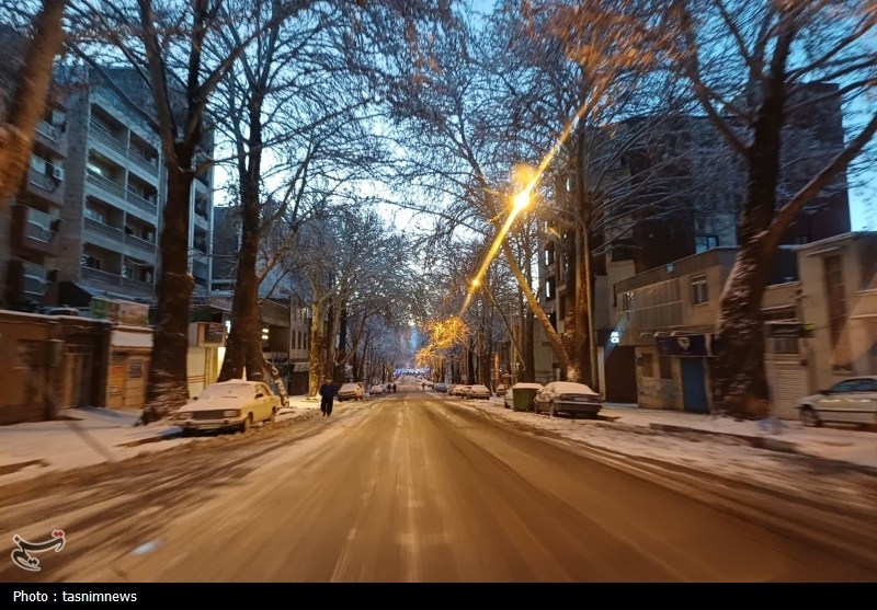 اخبار سنندج , اخبار استان کردستان , 