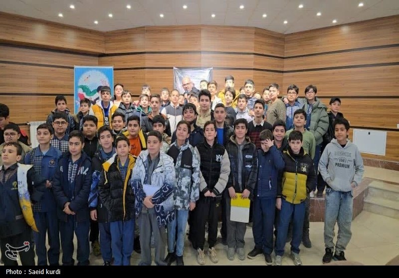 اخبار استان کردستان , اخبار بیجار , جام جهانی فوتبال , فدراسیون فوتبال , مربیان فوتبال ایران , تیم ملی فوتبال ایران , 