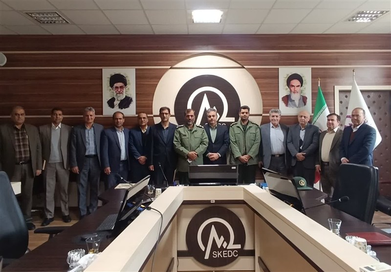 اخبار استان خراسان جنوبی ,