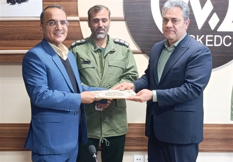 اخبار استان خراسان جنوبی ,