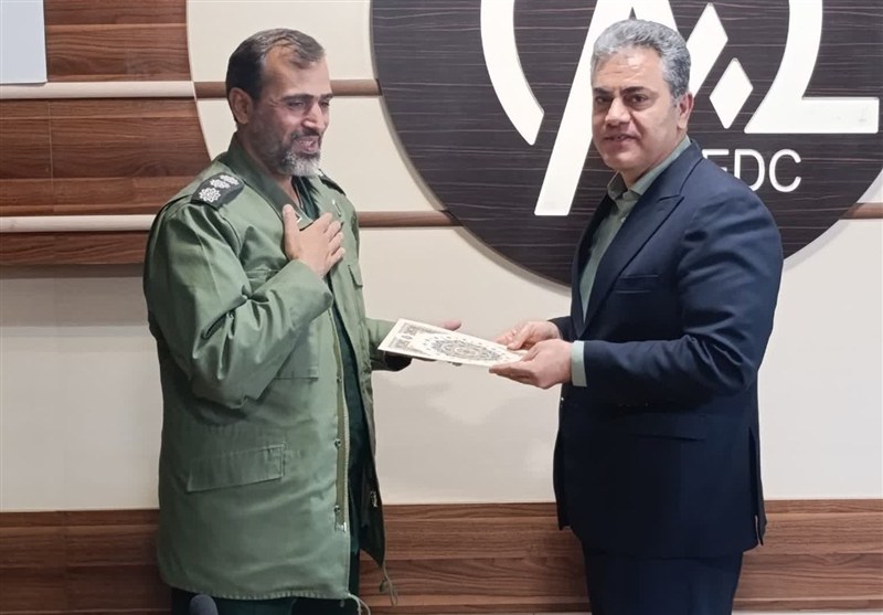 اخبار استان خراسان جنوبی ,