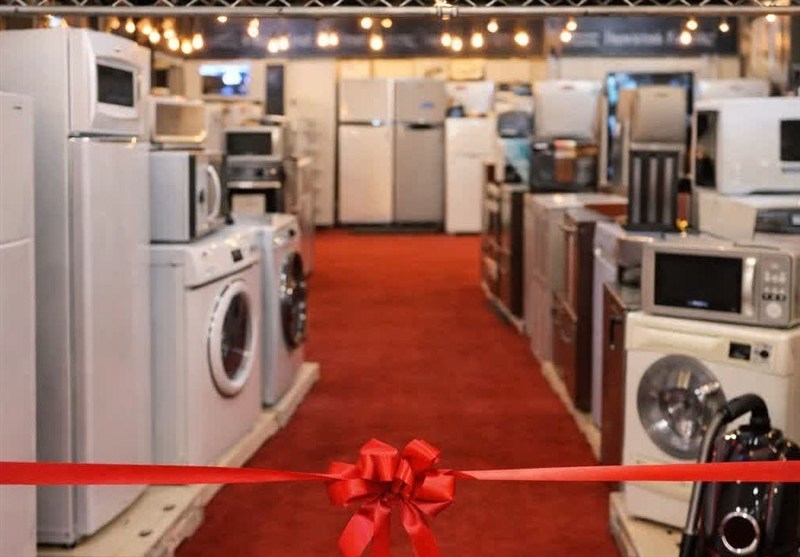 پازوکی: تعامل اصناف و دستگاه قضایی می‌تواند به رونق بازار منجر شود