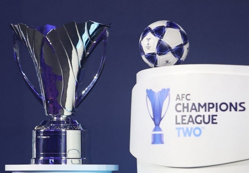 استقلال به الحسین خورد، سپاهان به الاهلی / احتمال تقابل ایرانی‌ها در مرحله بعد