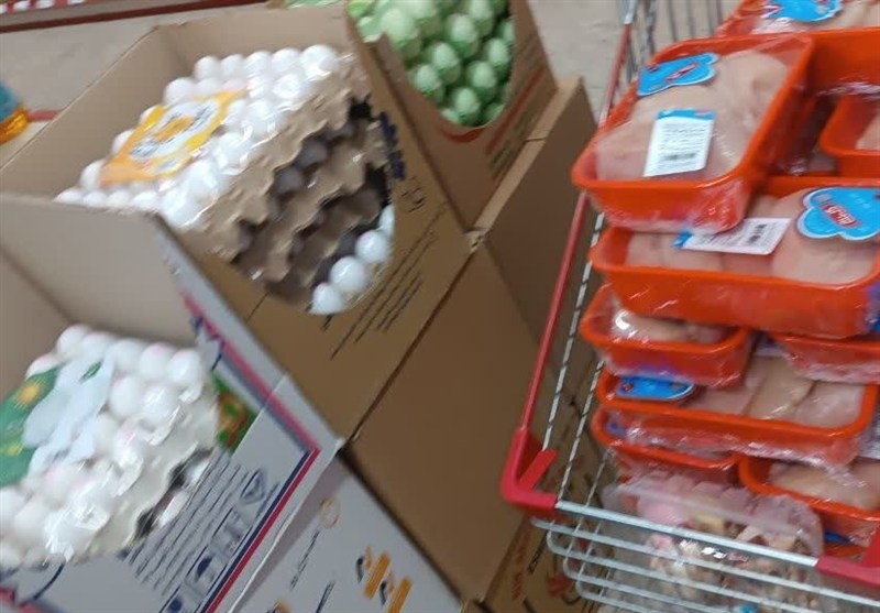 اخبار اسلامشهر , قیمت کالاهای اساسی , کالابرگ الکترونیکی , کمیسیون کشاورزی مجلس , نمایندگان مجلس شورای اسلامی ایران , 