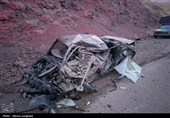 کاهش 33 فوتی تصادفات در استان چهارمحال و بختیاری
