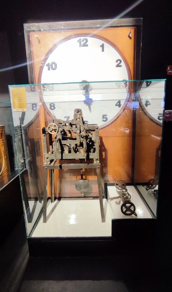 عتبات دانشجویی , مکه , مدینه , ستاد عمره و عتبات دانشگاه , 