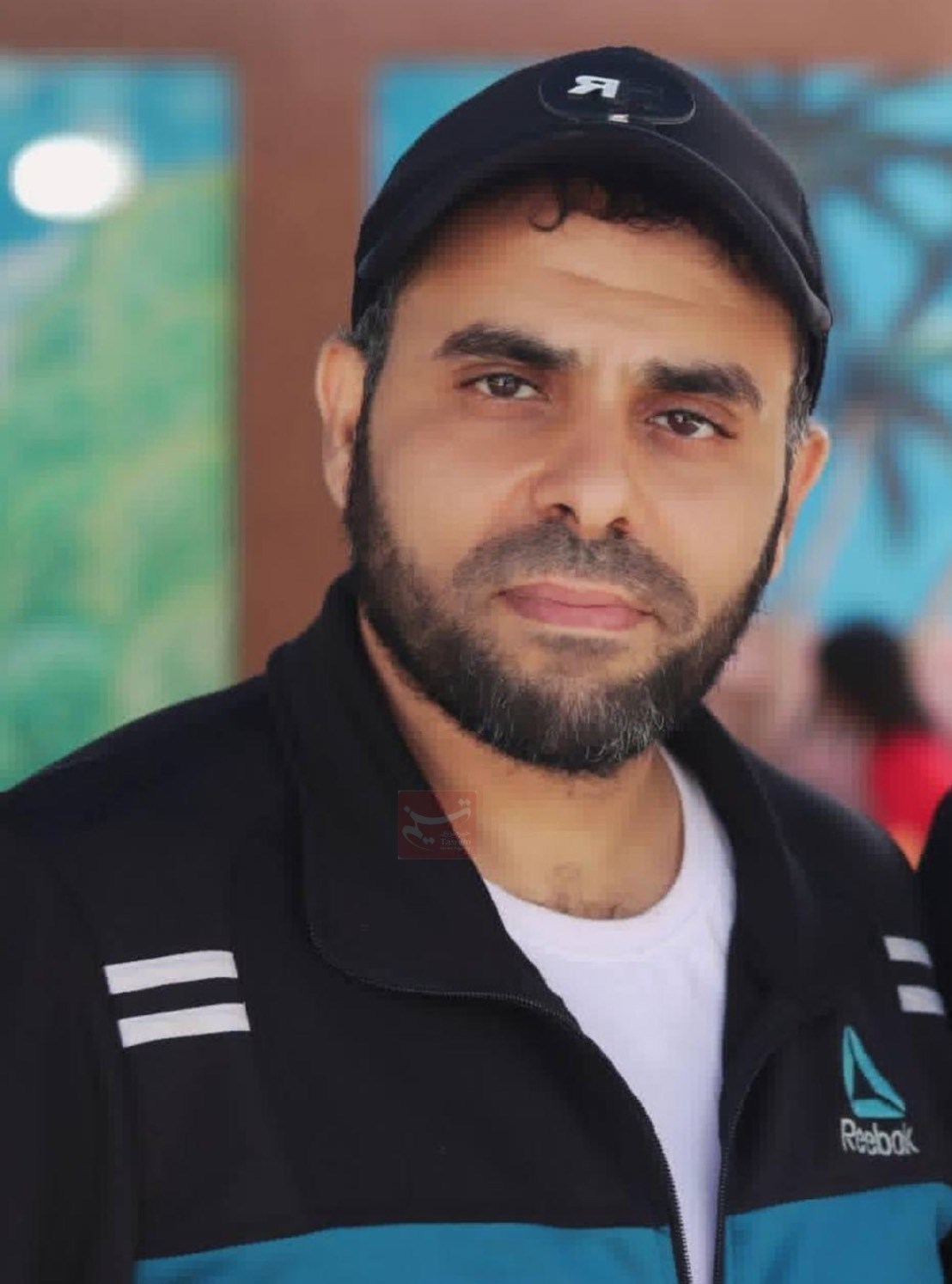 تصاویر / ابوعبیده! ای کاش هنوز نمی‌توانستیم صورتت را ببینیم 7