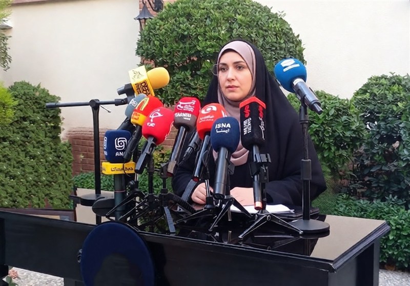 ارکان جامعه سالم در آموزه‌های جوادالائمه (ع)