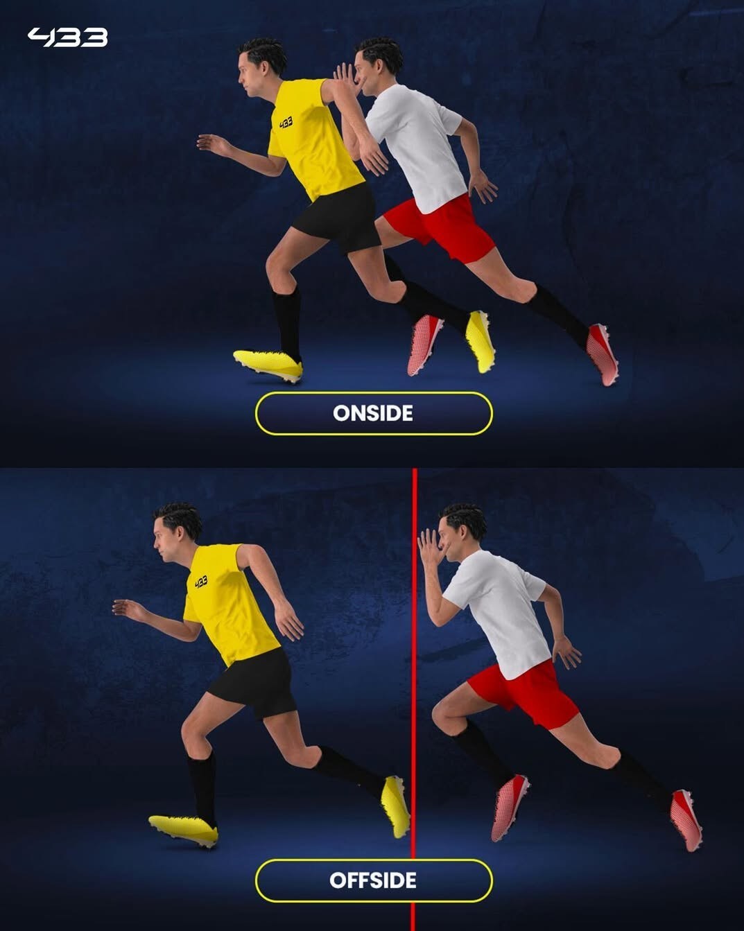 جانی اینفانتینو , فدراسیون بین‌المللی فوتبال (فیفا) , 