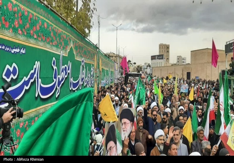 اخبار سمنان , تسنیم , 