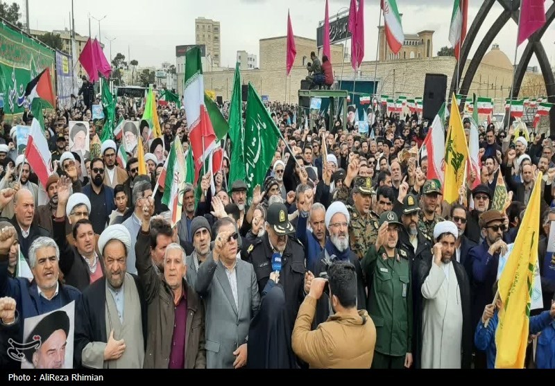 اخبار سمنان , تسنیم , 