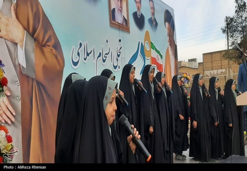 اخبار سمنان , تسنیم , 