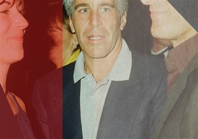 پنهان کاری در پرونده اپستین علامت سوال بزرگ‌ترین ایجاد می‌کند