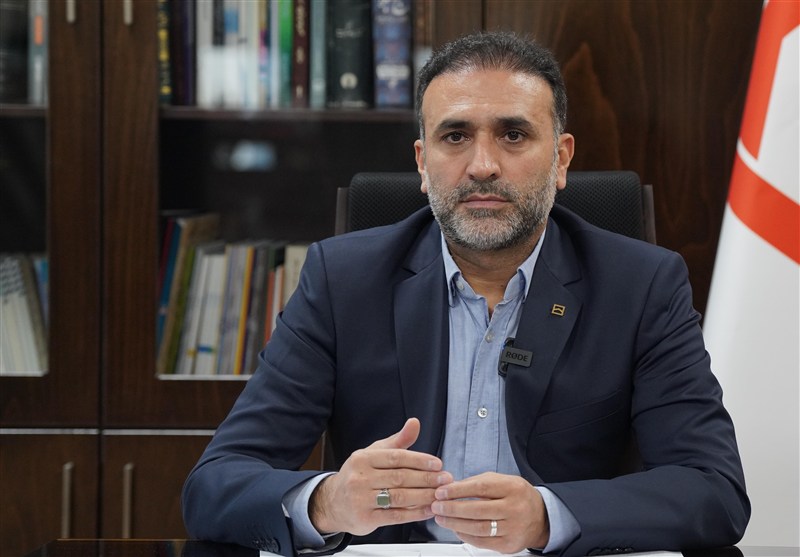 بانک مسکن: هزینه اجرای ماموریت ملی را می‌پردازیم