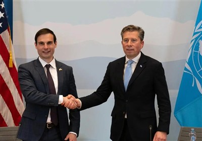 آمریکا سهم افغانستان و یمن از کمک‌های بشردوستانه را قطع کرد