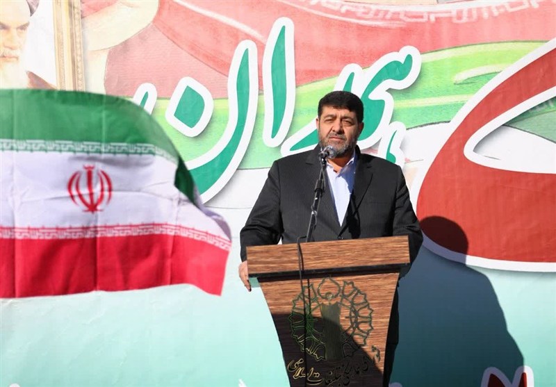 اخبار استان همدان , 9 دی ,