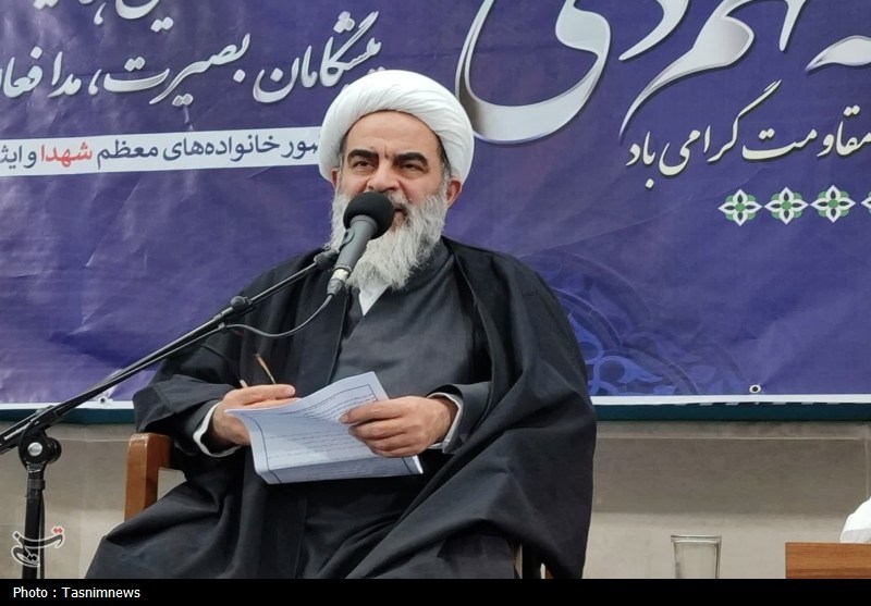 9 دی , قم , اخبار قم , 