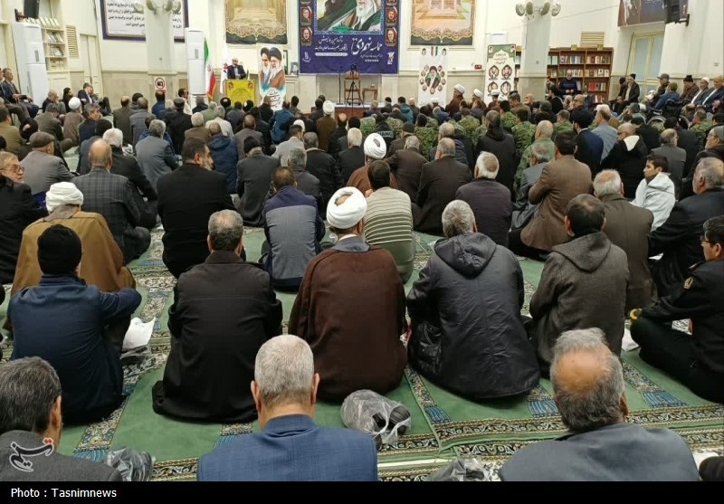 9 دی , قم , اخبار قم , 