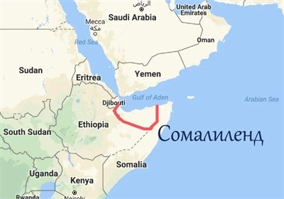 بحران‌سازی شیطان برای بقای حداقلی