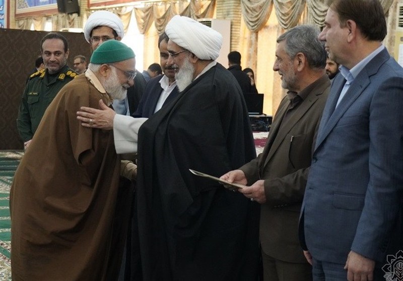 9 دی , شهدای دفاع مقدس , اخبار استان بوشهر , 