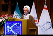 کنگره بین‌المللی بزرگداشت علامه مصباح یزدی (ره)
