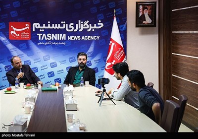 میزگرد|بی‌ثباتی ارزی و قوانین متناقض؛ روایت کف بازار از بحران تولید