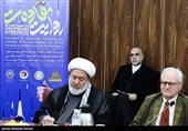 نشست تخصصی تبیین روایت‌ها و پاسخ به شبهات جنگ 12 روزه ایران و رژیم صهیونیستی
