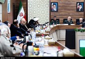 نشست تخصصی تبیین روایت‌ها و پاسخ به شبهات جنگ 12 روزه ایران و رژیم صهیونیستی