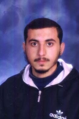 هدیه کریسمس حزب‌الله به صهیونیست‌ها! 3