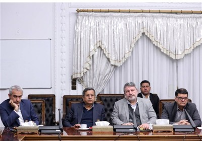 تعویق یک‌ساله فاکتور الکترونیک در جلسه اصناف با رئیس جمهور