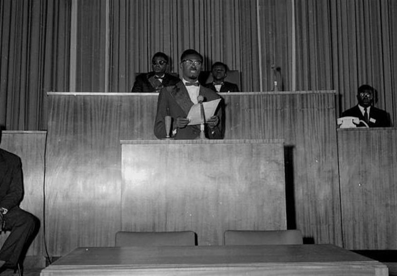 مداخلههای آمریکا در جهان , افول آمریکا , کشور آمریکا ,