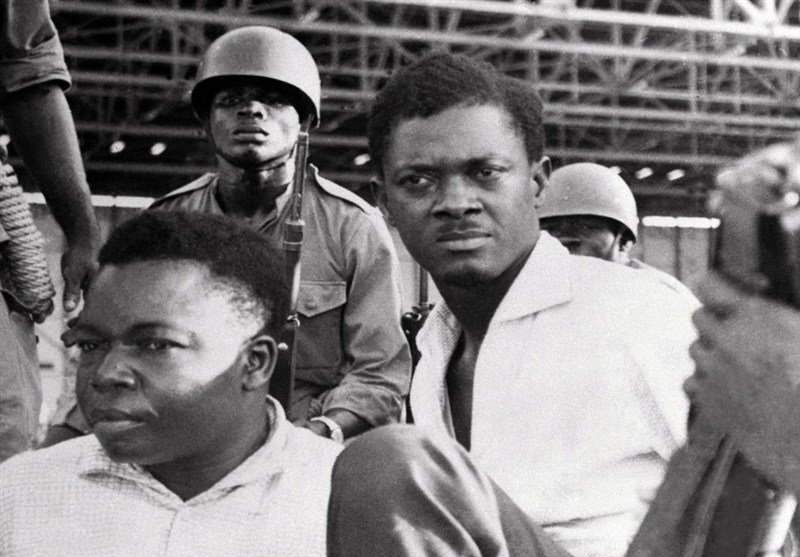 مداخلههای آمریکا در جهان , افول آمریکا , کشور آمریکا ,