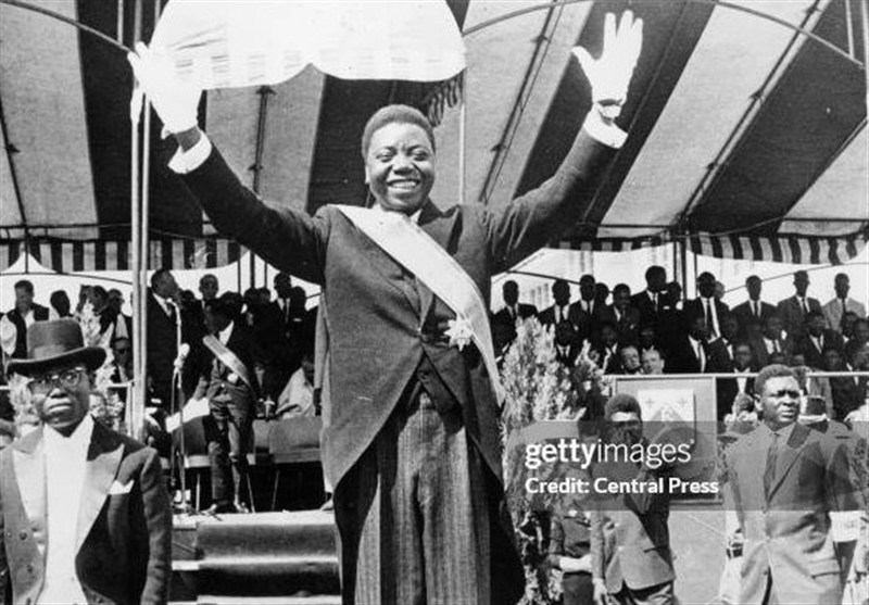 مداخلههای آمریکا در جهان , افول آمریکا , کشور آمریکا ,