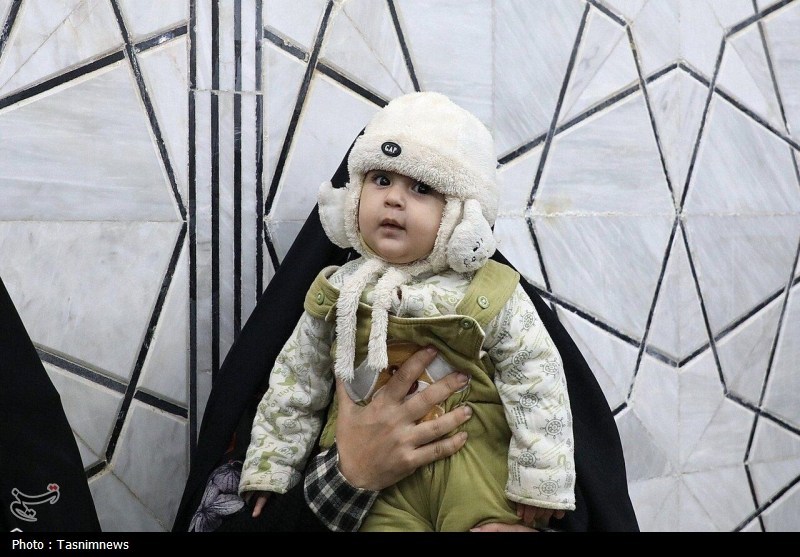 9 دی , ولایت فقیه , فتنه 88 , قم , حوزه علمیه , 