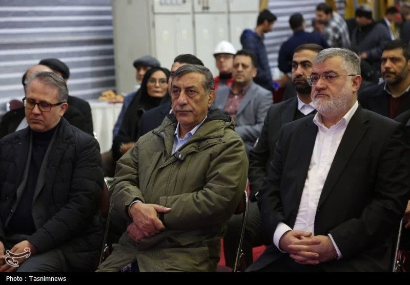 اخبار شهر ری , 