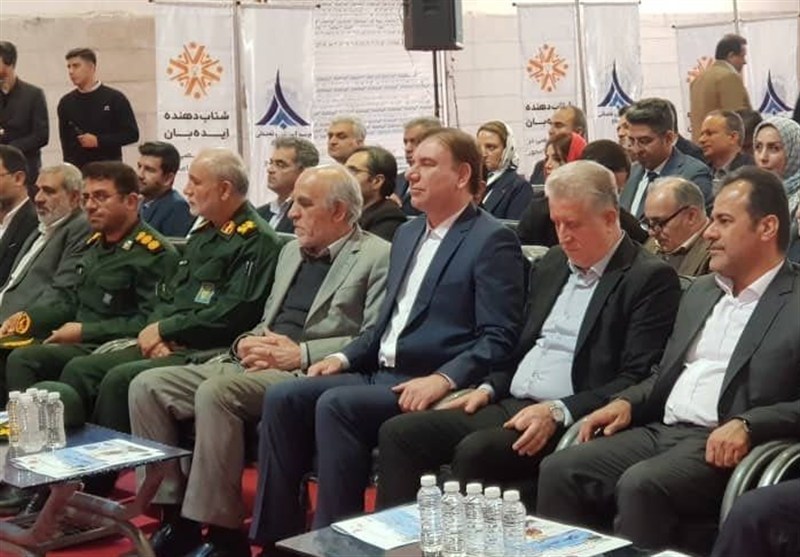 اخبار استان بوشهر , اخبار بوشهر , استانداری بوشهر , 