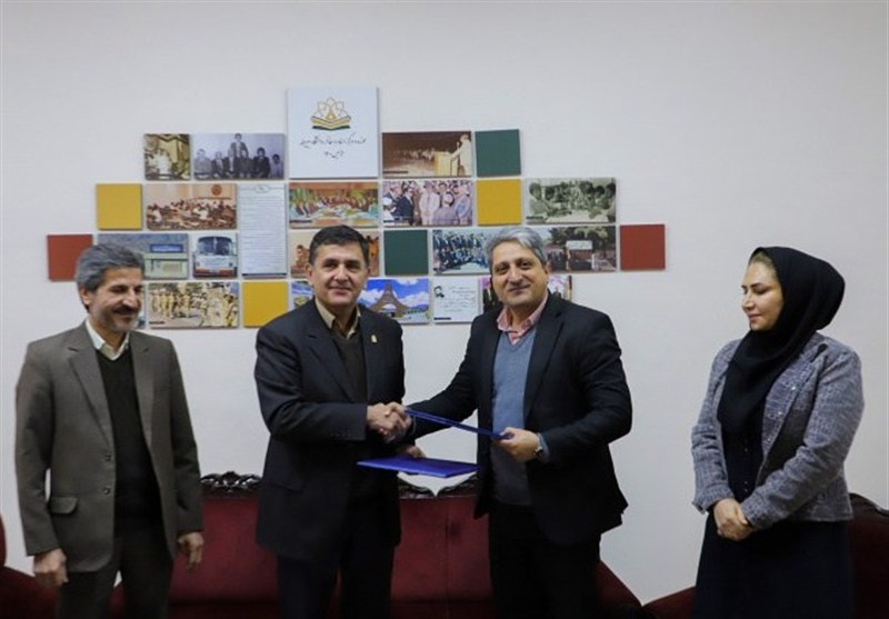 اخبار استان خراسان جنوبی , اخبار بیرجند ,