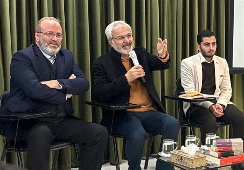 سید موسی صدر | امام موسی صدر , 