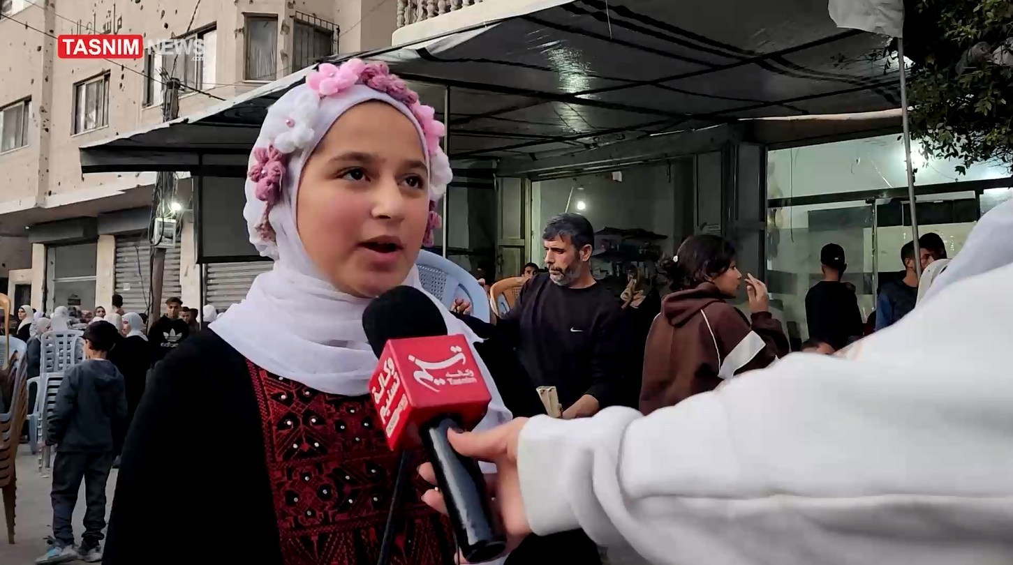 نوار غزه , فلسطین , مسابقات قرآن , قرآن , 