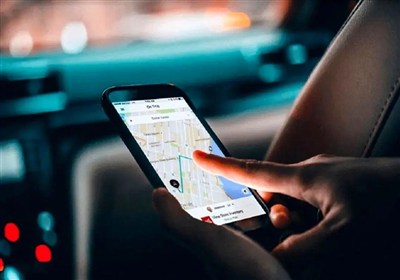 رانندگان تاکسی‌های اینترنتی به‌صورت اختیاری بیمه می‌شوند