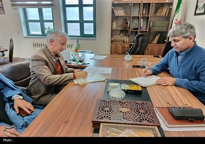 صلح و سازش از دادگستری تا کلاس درس