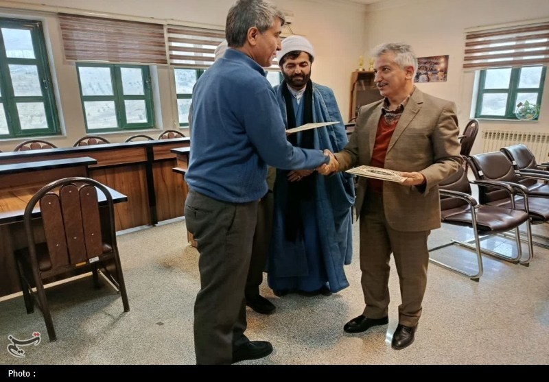 اخبار استان کردستان , اخبار سنندج , قوه قضائیه , معاونت اجتماعی و پیشگری از وقوع جرم قوه قضاییه , ستاد حقوق بشر قوه قضائیه , 