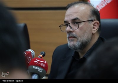 شهردار کرمان: بودجه شهرداری به 15 همت می‌رسد / کرمان آماده میزبانی بزرگ زائران حاج قاسم