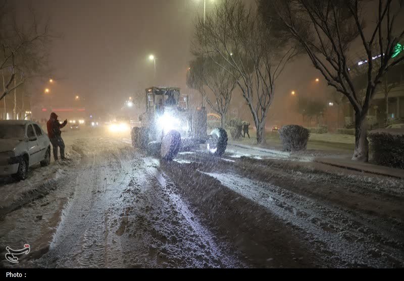 اخبار سنندج , اخبار استان کردستان , 